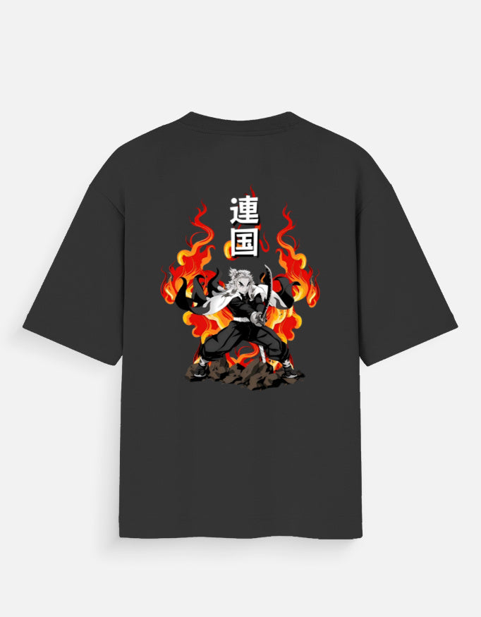 Color_Black