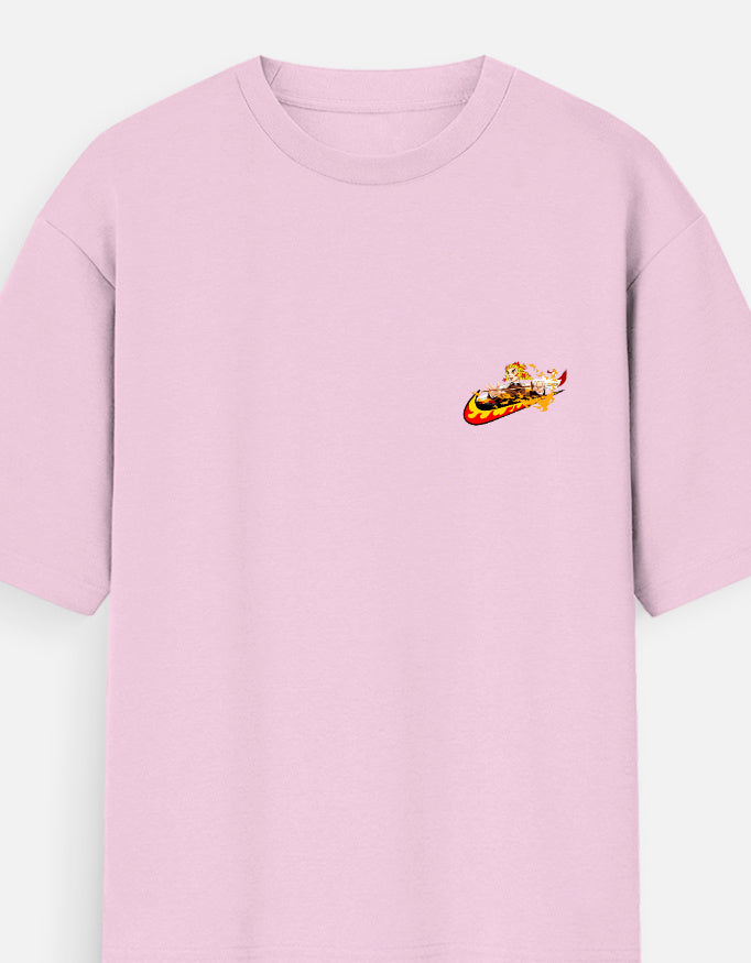 Color_LightBabyPink
