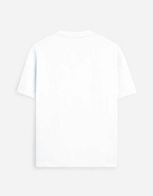 Color_White