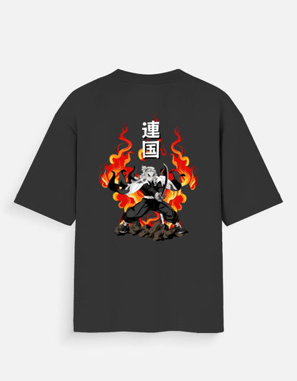 Color_Black