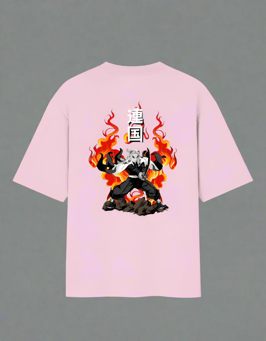 Color_LightBabyPink