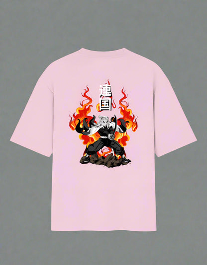 Color_LightBabyPink