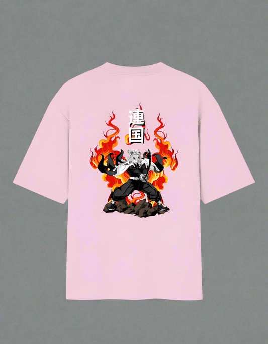 Color_LightBabyPink