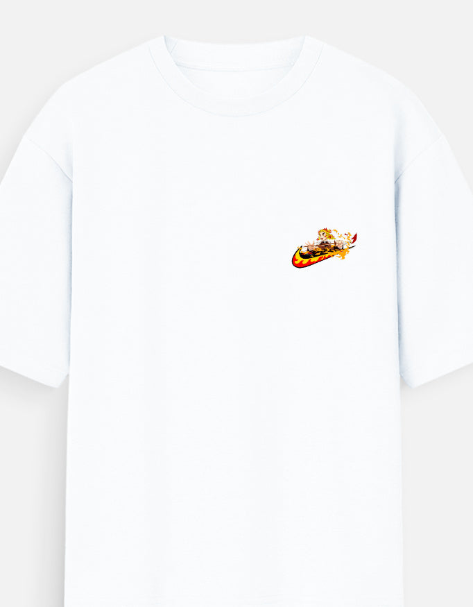 Color_White